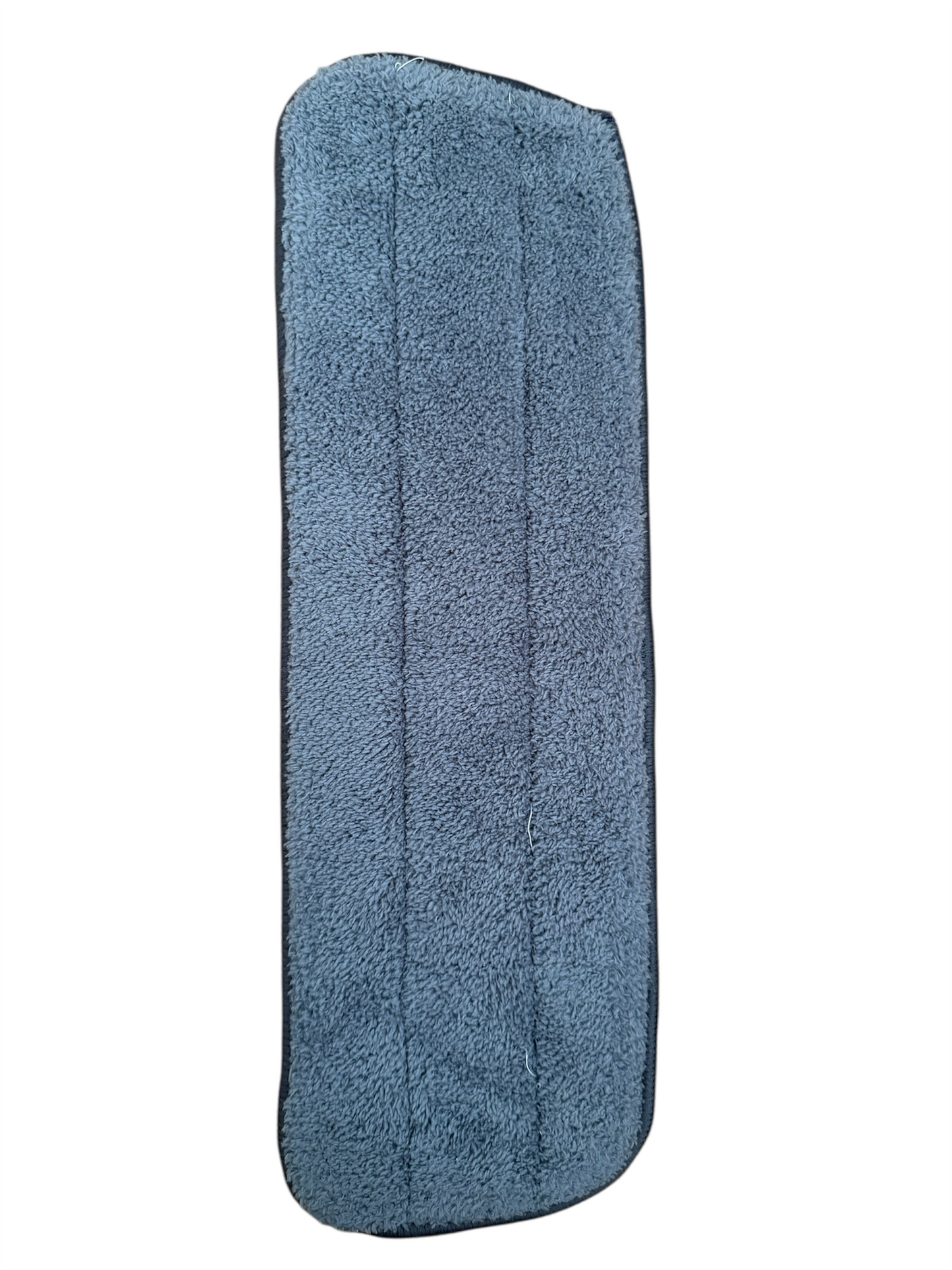 Recambios Mopa con spray